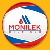 MONILEK Oilfield (Petrotech) MONILEK Oilfield (Petrotech)
