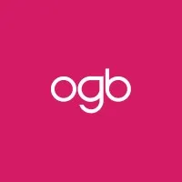 OGB Attorney Partnership