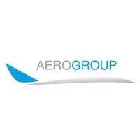 Aerogroup