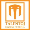 Talentoj Talentoj