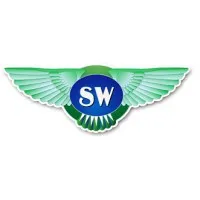Stone Wings Trading Fodder Importing - L.L.C - S.P.C