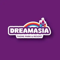 Dreamasia