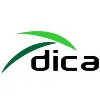 DICA Tecnologia Soluções Inteligentes LTDA DICA Tecnologia Soluções Inteligentes LTDA