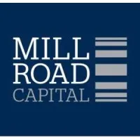 Mill Road Capital