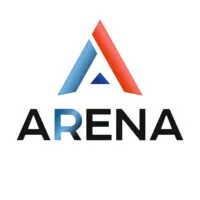 Arena - Group of Companies email format
