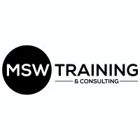 MSW Training and Consulting