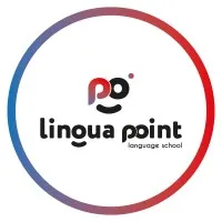 Lingua Point