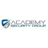 Academy Security Group