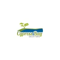 Cypress Bay Solutions