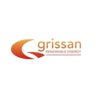 Grissan Renewable Energy