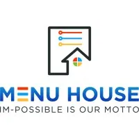 Menu House
