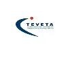 Technical Education, Vocational and Entrepreneurship Training Authority Technical Education, Vocational and Entrepreneurship Training Authority