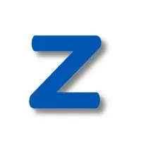 Zantek Information Technology