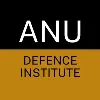 ANU Defence Institute ANU Defence Institute