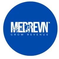 MEDREVN LLC