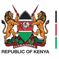Kenya Ministry of Agriculture and Livestock Development Kenya Ministry of Agriculture and Livestock Development