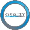 CIMELECT Lighting CIMELECT Lighting