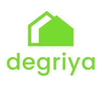 Degriya