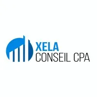 Xela Conseil CPA - Comptabilité, finance et technologie pour les PME