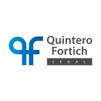 Quintero Fortich Legal, PLLC