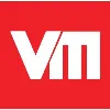 VMAG