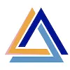 TSMG, LLC - Tristate Maintenance Group TSMG, LLC - Tristate Maintenance Group
