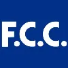 FCC (INDIANA), INC FCC (INDIANA), INC