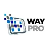 WAYPRO PVT. LTD. WAYPRO PVT. LTD.