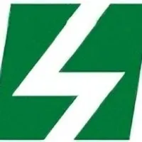 Verger Delporte UAE Ltd Verger Delporte UAE Ltd