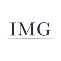 Investors Management Group