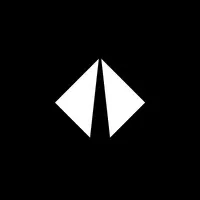 International Camiones del Perú