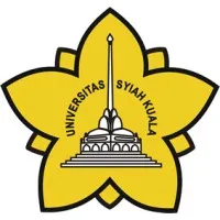 UPT Laboratorium Terpadu