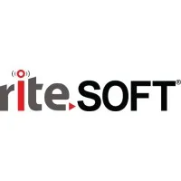 riteSOFT