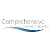 Comprehensive Healthcare Comprehensive Healthcare
