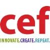CEF-Custom Educational Furnishings CEF-Custom Educational Furnishings