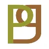 Phillips Gradick Engineering, now IMEG