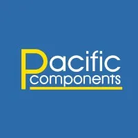 Pacific Components Pty. Ltd.