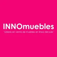 INNOmuebles.com