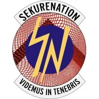SekureNation