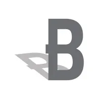 Branderz email format