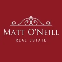 Matt O'Neill Real Estate