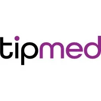 TIP Medical Communications, Inc. (TIPMed)