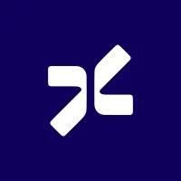 Oligo Hawthorn East, Australia