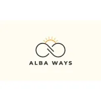 Albaways