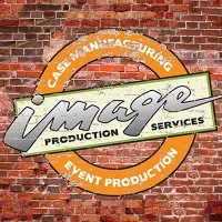 Image Production Services