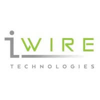 iWire Technologies, LLC