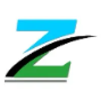 TechZenith