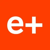 Ekonomika+ email format
