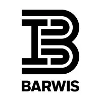 BARWIS