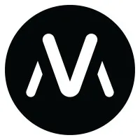 Vision Media